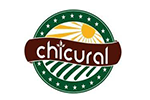 chicural_logo