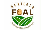 clientes_agricola_foal