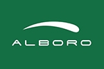 clientes_alboro