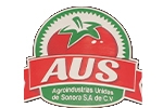 clientes_aus