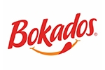 clientes_bokados