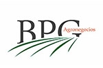 clientes_bpg