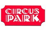 clientes_circus_park