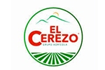 clientes_el_cerezo