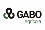 clientes_gabo