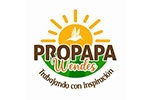 clientes_propapa