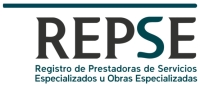 logo_repse